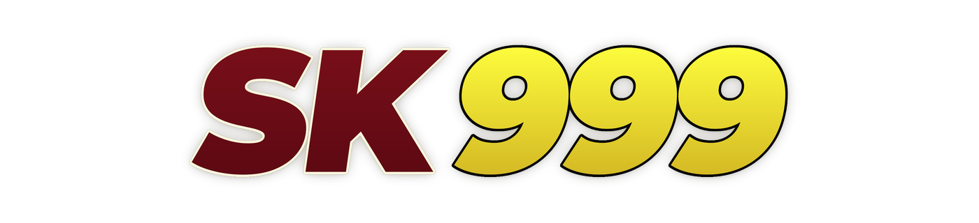 sk999